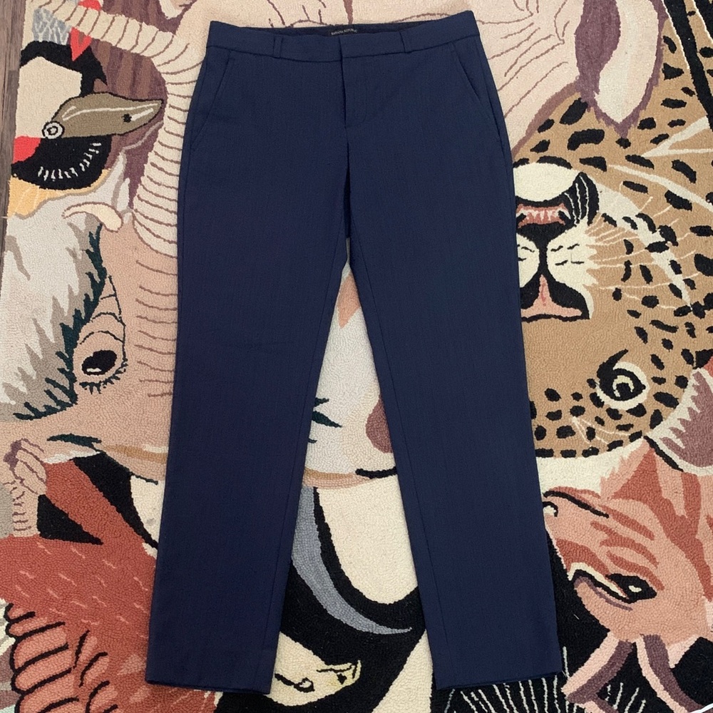 Banana Republic Pants